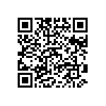 SPC58NE84E7QMSAR QRCode