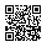 SPCX101M06R QRCode