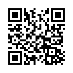 SPD-25A QRCode