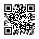 SPD03N50C3 QRCode