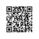 SPD06N80C3BTMA1 QRCode