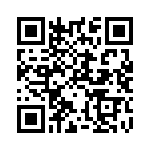 SPD08-200-L-RB QRCode