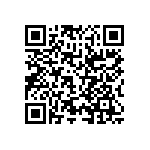 SPD08P06PGBTMA1 QRCode