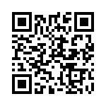 SPD125-124M QRCode