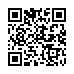 SPD125R-333M QRCode