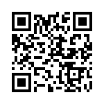 SPD127-123M QRCode