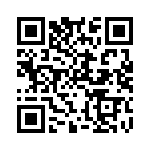 SPD127R-683M QRCode