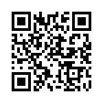 SPD30N06S2L-13 QRCode