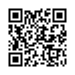 SPD42R-103M QRCode