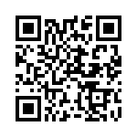 SPD42R-682M QRCode