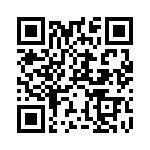 SPD62R-183M QRCode