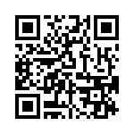 SPD73R-474M QRCode