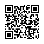 SPD74R-105M QRCode