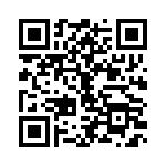 SPD74R-122M QRCode