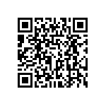 SPDC400FC12M0-35 QRCode