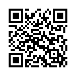 SPDCPOE05 QRCode