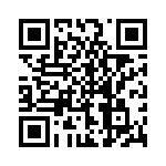 SPFI002-T QRCode