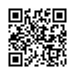 SPFI012-L QRCode