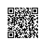 SPHCW1HDN945YHR3KE QRCode