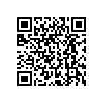 SPHCW1HDNA25YHRT1F QRCode