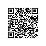 SPHCW1HDNB25YHRT2J QRCode