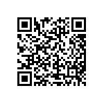 SPHCW1HDNC25YHRT2F QRCode