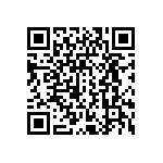 SPHCW1HDNE25YHR34J QRCode