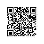 SPHWH1L3D30CD4QTM3 QRCode