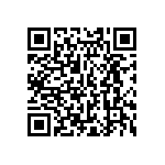 SPHWH1L3D30CD4RTK3 QRCode