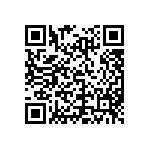 SPHWH1L3D30ED4TMH3 QRCode