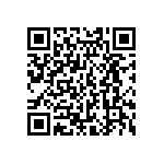 SPHWH1L3D30ED4UMH3 QRCode