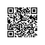 SPHWH1L3D30ED4V0G3 QRCode