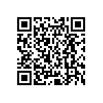 SPHWH1L5N403XEW3A1 QRCode