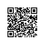 SPHWH1L5N405XEV3A1 QRCode