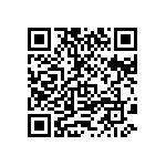 SPHWH2HDNA05YHT2C1 QRCode