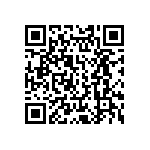 SPHWH2HDNA05YHT3C1 QRCode
