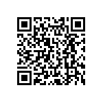 SPHWH2HDNA05YHU2C1 QRCode