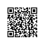 SPHWH2HDNA05YHW2C1 QRCode