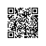 SPHWH2HDNA08YHV2C1 QRCode