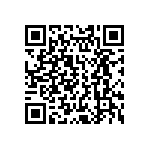 SPHWH2HDNC05YHRTC1 QRCode