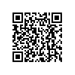 SPHWH2HDNC05YHU2C1 QRCode