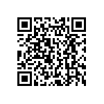 SPHWH2HDNC05YHV2C1 QRCode