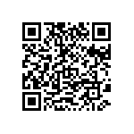 SPHWH2HDNC07YHT2C1 QRCode