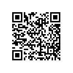 SPHWH2HDNE05YHQTC1 QRCode