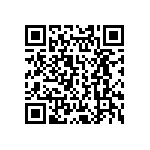 SPHWH2HDNE05YHU2C1 QRCode