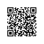 SPHWH2HDNE05YHV2C1 QRCode