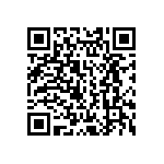 SPHWH2HDNE05YHV3C1 QRCode