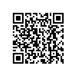 SPHWH2HDNE07YHV2C1 QRCode