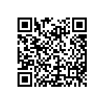 SPHWH2L3D30CD4PTK3 QRCode