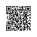 SPHWH2L3D30CD4RTK3 QRCode